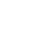 Buena Vida Digital +C